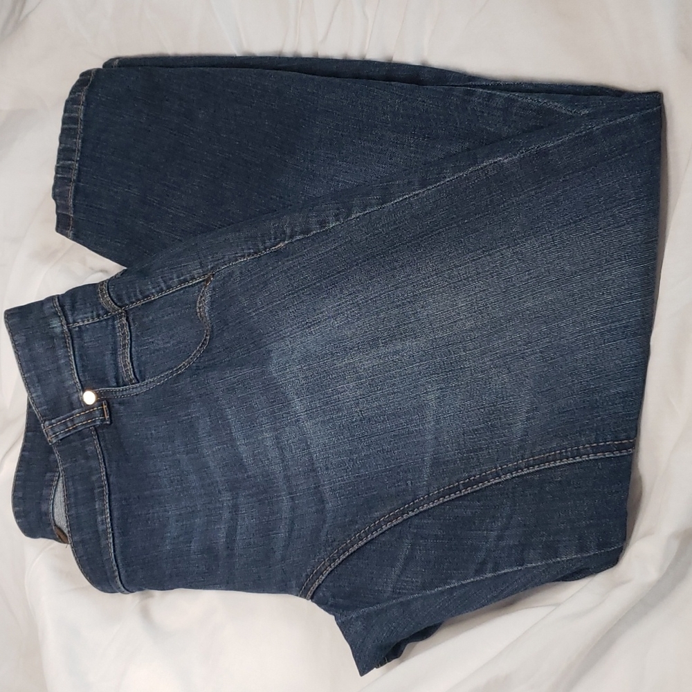 Brunello Cucinelli jeans